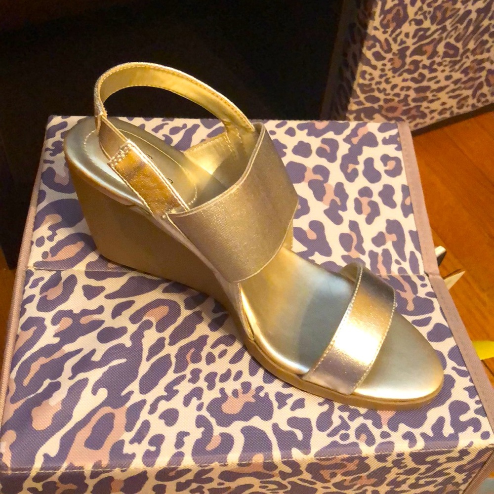 Women’s Casual , Dress Sandals